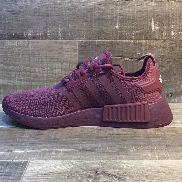 Adidas - NMD_R1 W GX8384 - Picture 3 of 6